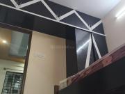 1 BHK Apartment in BTM Layout for rent Bangalore. The...