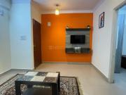 1 BHK Apartment in BTM Layout for rent Bangalore. The...