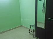 1 BHK Apartment in BTM Layout for rent Bangalore. The...