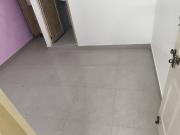 1 BHK Apartment in BTM Layout for rent Bangalore. The...