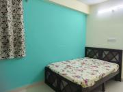 1 BHK Apartment in BTM Layout for rent Bangalore. The...