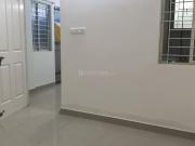1 BHK Apartment in BTM Layout for rent Bangalore. The...