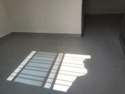 1 BHK Apartment in BTM Layout for rent Bangalore. The...