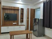 1 BHK Apartment in BTM Layout for rent Bangalore. The...