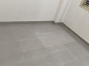 1 BHK Apartment in BTM Layout for rent Bangalore. The...