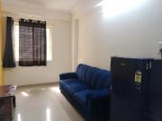 1 BHK Apartment in BTM Layout for rent Bengaluru. The...