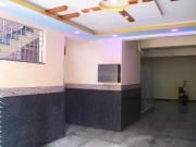 1 BHK Apartment in BTM Layout for rent Bangalore. The...