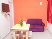 1 BHK Apartment in BTM Layout for rent Bangalore. The...