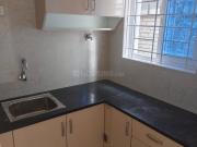 1 BHK Apartment in BTM Layout for rent Bangalore. The...