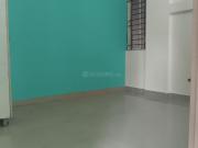1 BHK Apartment in BTM Layout for rent Bangalore. The...