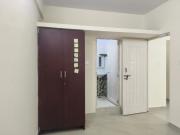 1 BHK Apartment in BTM Layout for rent Bangalore. The...