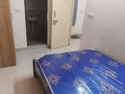 1 BHK Apartment in BTM Layout for rent Bangalore. The...