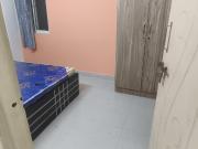 1 BHK Apartment in BTM Layout for rent Bangalore. The...