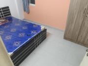 1 BHK Apartment in BTM Layout for rent Bangalore. The...