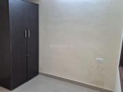1 BHK Apartment in BTM Layout for rent Bangalore. The...