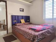 1 BHK Apartment in BTM Layout for rent Bangalore. The...