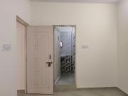 1 BHK Apartment in BTM Layout for rent Bangalore. The...