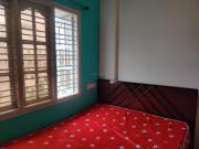 1 BHK Apartment in BTM Layout for rent Bangalore. The...