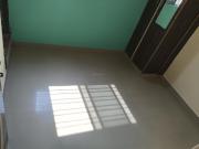 1 BHK Apartment in BTM Layout for rent Bangalore. The...