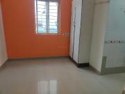 1 BHK Apartment in BTM Layout for rent Bangalore. The...