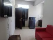 1 BHK Apartment in BTM Layout for rent Bangalore. The...