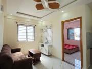 1 BHK Apartment in BTM Layout for rent Bangalore. The...