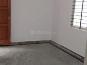 1 BHK Apartment in BTM Layout for rent Bangalore. The...