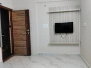 1 BHK Apartment in BTM Layout for rent Bangalore. The...