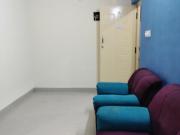 1 BHK Apartment in BTM Layout for rent Bangalore. The...