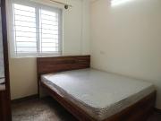 1 BHK Apartment in BTM Layout for rent Bangalore. The...