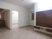 1 BHK Apartment in Hulimavu for rent Bangalore. The...