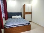 1 BHK Apartment in BTM Layout for rent Bangalore. The...