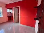 1 BHK Apartment in Bilekahalli for rent Bangalore. The...