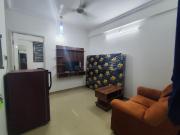 1 BHK Apartment in BTM Layout for rent Bangalore. The...