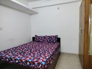 1 BHK Apartment in BTM Layout for rent Bangalore. The...