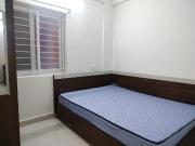 1 BHK Apartment in BTM Layout for rent Bangalore. The...