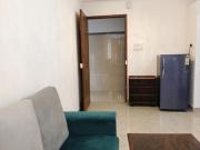 1 BHK Apartment in BTM Layout for rent Bangalore. The...