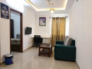 1 BHK Apartment in BTM Layout for rent Bangalore. The...
