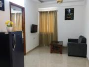 1 BHK Apartment in BTM Layout for rent Bangalore. The...