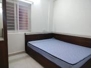 1 BHK Apartment in BTM Layout for rent Bangalore. The...
