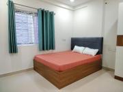 1 BHK Apartment in BTM Layout for rent Bangalore. The...