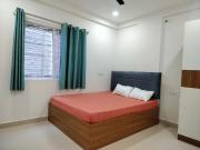 1 BHK Apartment in BTM Layout for rent Bangalore. The...
