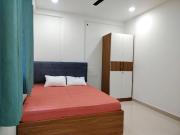 1 BHK Apartment in BTM Layout for rent Bangalore. The...