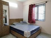 1 BHK Apartment in BTM Layout for rent Bangalore. The...