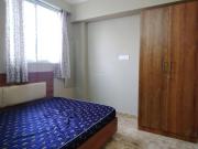 1 BHK Apartment in BTM Layout for rent Bangalore. The...