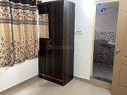 1 BHK Apartment in BTM Layout for rent Bangalore. The...