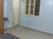 1 BHK Apartment in BTM Layout for rent Bangalore. The...