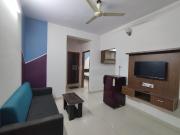 1 BHK Apartment in BTM Layout for rent Bangalore. The...