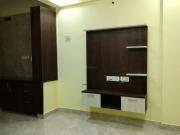 1 BHK Apartment in BTM Layout for rent Bangalore. The...