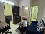 1 BHK Apartment in BTM Layout for rent Bangalore. The...